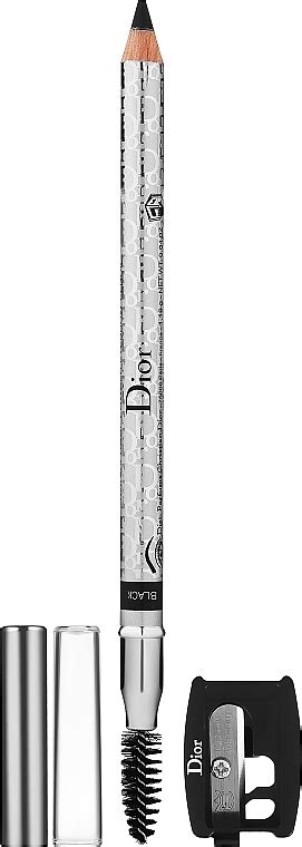 soursirs dior|Dior crayon poudre pencil.